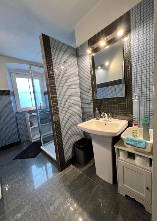 Ubytovani Zatisi 2 Olomouc Dış mekan fotoğraf