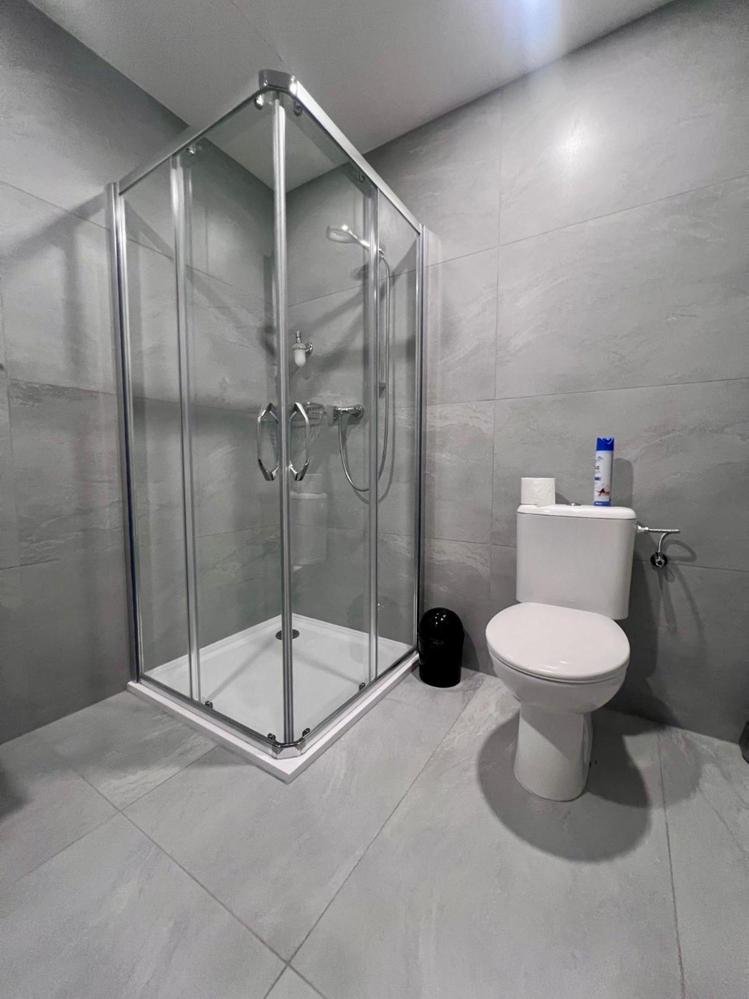 Ubytovani Zatisi 2 Olomouc Dış mekan fotoğraf