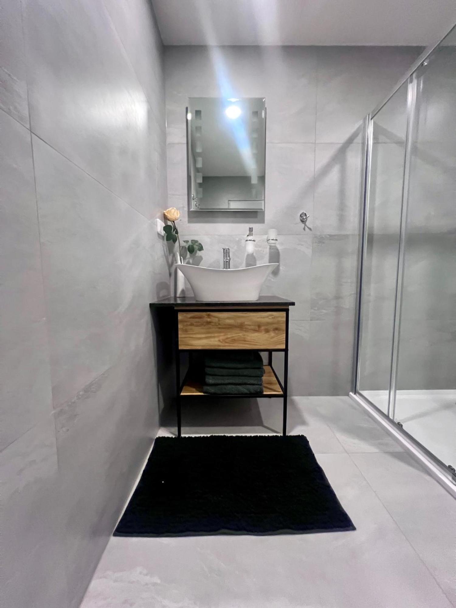 Ubytovani Zatisi 2 Olomouc Dış mekan fotoğraf